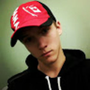 Meet your Posher, _sticetv_